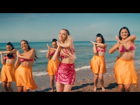 Video: Hoe om na revdanda-strand te gaan?