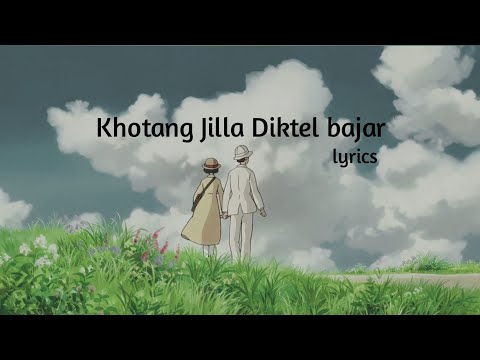 New Nepali Song