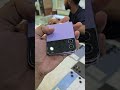 Used iPhone Price in Bangladesh🔥 Used iPhone Price in BD 2026🔥 Second Hand Phone✔Used Mobile Price