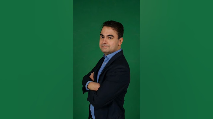 Τι άντρες προτιμάνε οι γυναίκες;