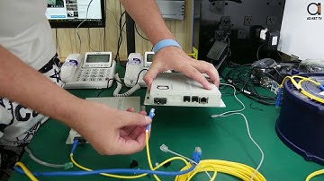 WDM Single Fiber PCM Voice over Fiber Multiplexers with Ethernet Port
