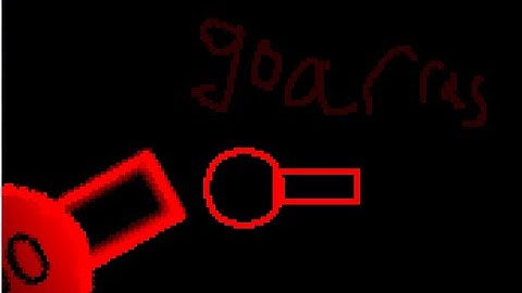 My new Arras.io Server...