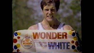 1984 Wonder Bread 