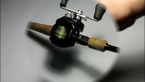 DRAG CLICK KIT for the baitcasting reel SHIMANO CURADO