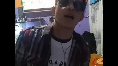 Tak mungkin radja..sukses selalu radja