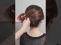 Ailsa 髮型教學小教室 Alexandre Zouari 義大利金爪抓夾系列 小 中尺寸 有水晶 法國施華利髮飾 髮型教學頻道搬家請改訂閱頻道 Ailsa 髮型教學小教室 Alexandre Zouari 義大利金爪抓夾系列 小 中尺寸 有水晶 法國施華利髮飾 髮型教學頻道搬家請改訂閱頻道