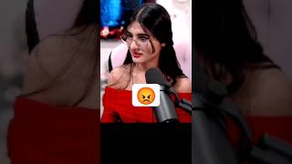 Payal Got Angry On Ajju Bhai Ajju Bhai Face Reveal Girlfriend