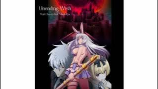 Download lagu Unending Wish