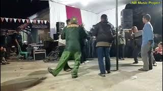 Ngolembar|Dangdut Rampak|Dangdut Bajidor|@NRMusik.channel