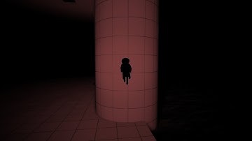 Depth Spelunking - Actual Pit Stop Update - The Hatman