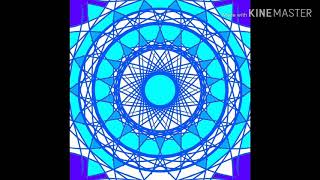 5 macam gambar abstrak keren 😱 5 macam gambar abstrak keren 😱