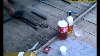 ABK haongkang bergoyang oplosan - ratna antika