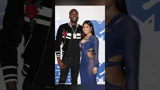 A List of Nicki Minaj Ex Boyfriends Content