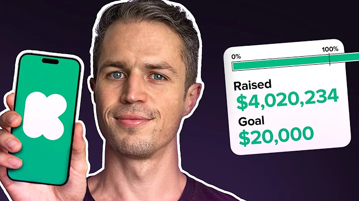 Zero to Millions: How To Launch A Kickstarter In 2025