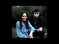 Bob Dylan Joan Baez Remember Me When The Candlelights Are Gleaming Savoy Hotel 1965 RARE mp3