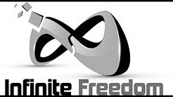 Infinite Freedom Team Review