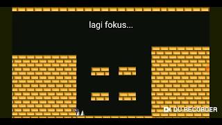 Trap adventure versi android (trap dungeons 2) part 1 screenshot 2