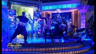 Световое шоу | Поле Чудес | Театр огня и света «БезГраниц» Световое шоу | Поле Чудес | Театр огня и света «БезГраниц»