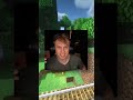 Der am Ende kam sehr gefählich! Aber auch gut :D! Minecraft Tordi #tiktok #minecraft #sabos #comedy