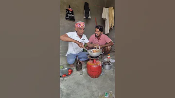 Sonumalang Comedy 