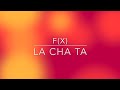 kpop random dance old and new (more underrated songs)