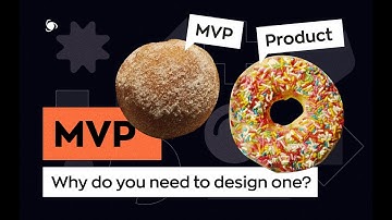 How to create a winning MVP design