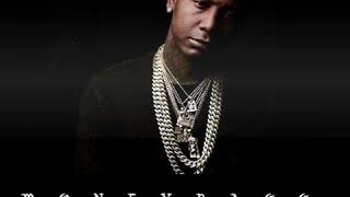 Free for profit] moneybagg yo type beat ...