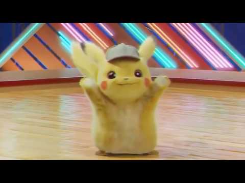 pikachu-1988-national-aerobic-championship-dance