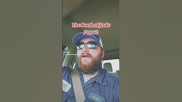 The way of Cain. watch full video #Jude #bible #Cain #Abel #Christian #scripture #truth #Bible