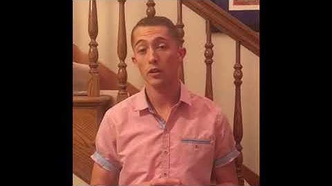 Space Shuttle Challenger Discussion