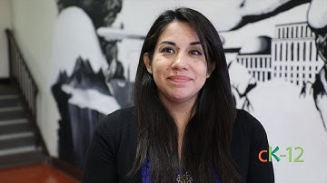 Implementing Differentiated Learning and Immediate Feedback with CK-12