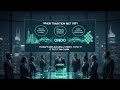 How Ondo Finance Was Created | ONDO History