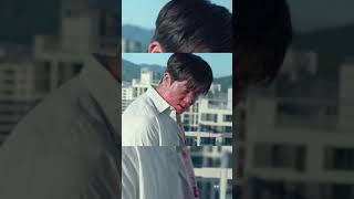 Save him 😢 Hyung sik turned into zoombie 😱| Happiness kdrama Ep 11 end| Park hyung sik & Han hyo joo Resimi