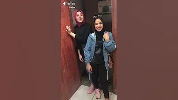 ولا عمري جتلك انت اللي جتلي 