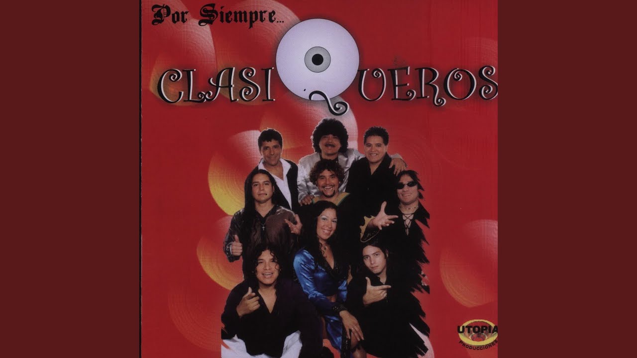 Watch Coco Jambo on YouTube Watch Coco Jambo on YouTube