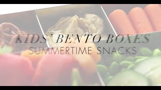 DELISH: Healthy Snack Ideas for Kids screenshot 5