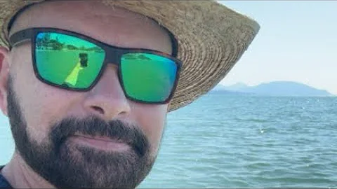 The most important part of house hacking ￼