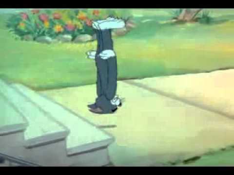 tom and jerry episodes youtube