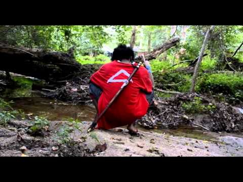 MUGEN Prevew Trailer