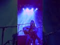 "Your Meadow" full live session out now #acoustic #oats #psychedelic #guitar #singersongwriter