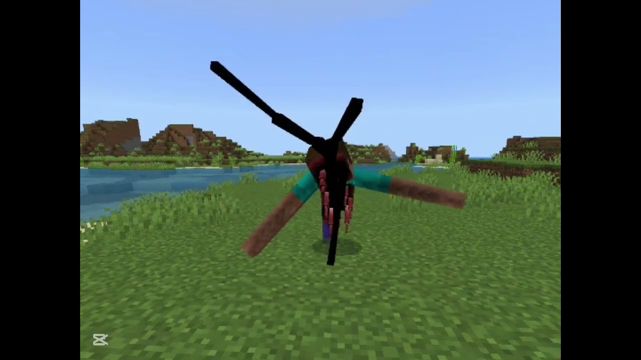 torn open the imitators 