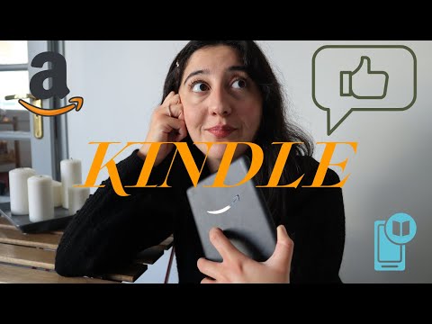 Video: Nook kitaplarımı bilgisayarımda okuyabilir miyim?