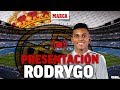 Los 5 mejores jugadores del Real Madrid segun Hugo Sanches ...