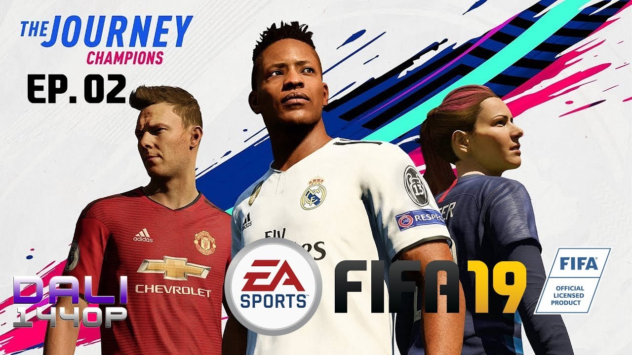 Fifa champions. FIFA 19 the Journey. ФИФА 19 сюжет. FIFA 19 Xbox 360. ФИФА компьютерная игра арт.