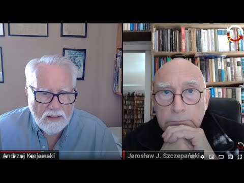 Kampania w prasie lokalnej - Andrzej Krajewski - Jarosław J.Szczepański #CodziennikResetu [POWTÓRKA]