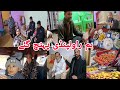 Ham log  rawalpindi pahunch gaye pakistani village family vlog soniya safeer family vlog