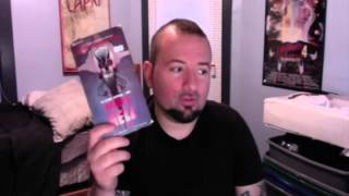 Quick Tip on Buying Horror Movies