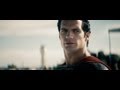 Man of Steel - TV Spot 11