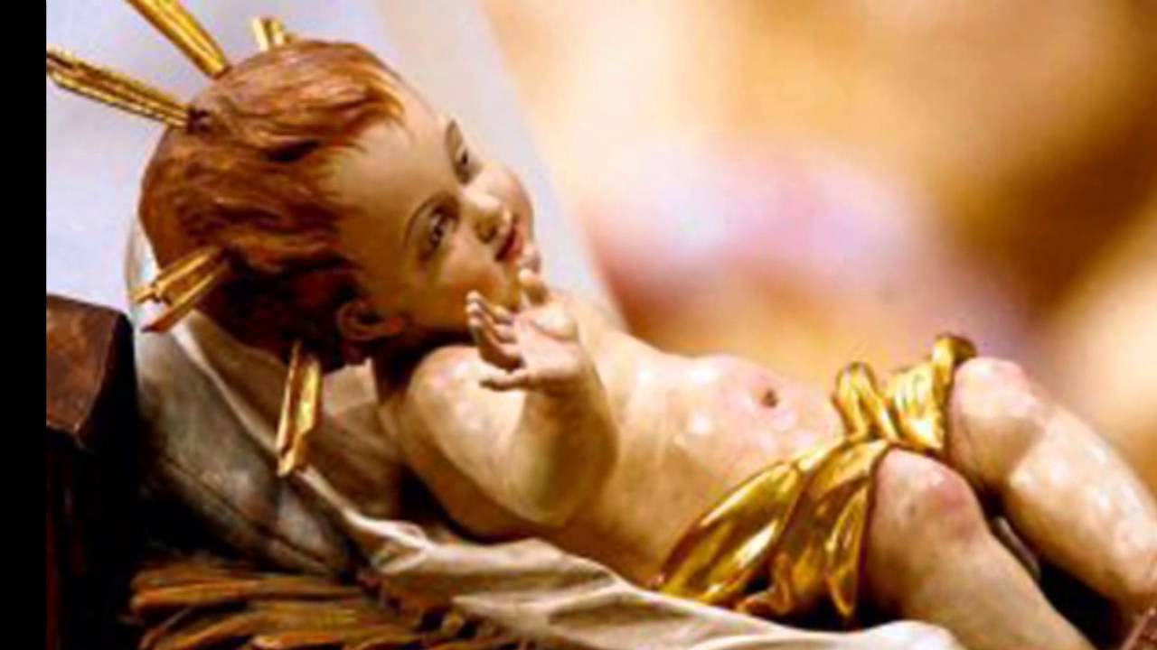 رأينا نجماً ܚܙܝܠܢ ܟܘܟܐ الأب آداي ماروكي