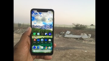 Install Lineage Os 16 (9.0 Pie) On any Android Without Loosing Apps And Data (PocoPhone F1)